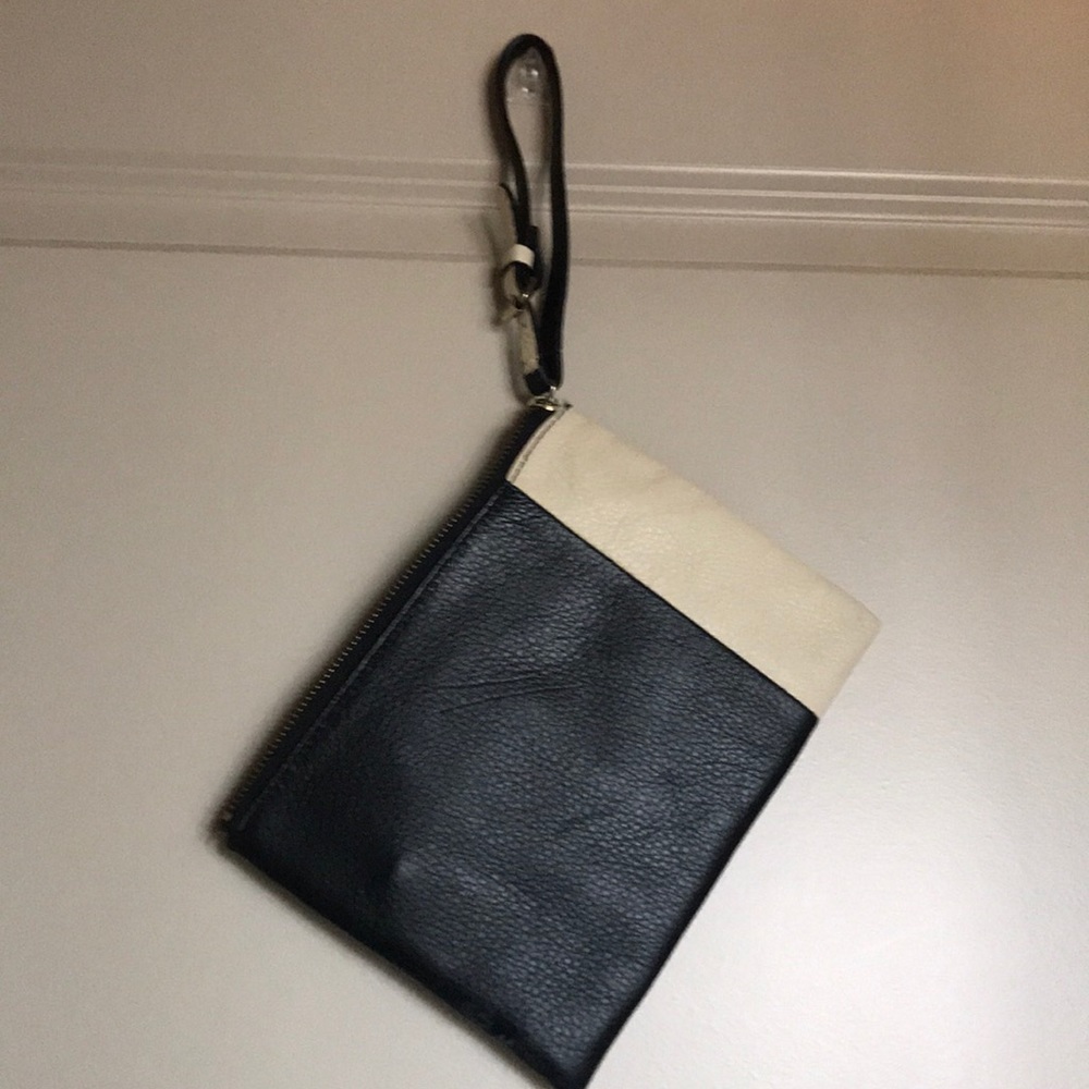 Hand bag!
